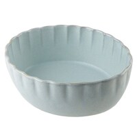 �{�E���@�P�S�����@�։ԎM�@�ԎM�@�݂��͂�