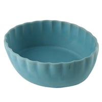 �{�E���@�P�S�����@�։ԎM�@�ԎM�@�����Ⴍ����