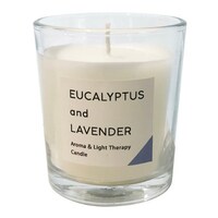 �L�����h���@����@�K���X�@���[�J���~���x���_�[