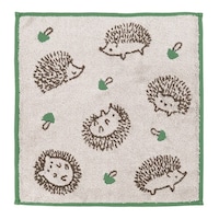 nh^I@RS~RT@C[QEHbV^I@nlY~@EHbV^I@nJ`@^I@O[@Wȏォ璍\i̔i͂PPʂ̉ij