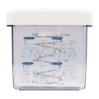 �Е��e��@�j���[�L�b�`���x�[�V�b�N