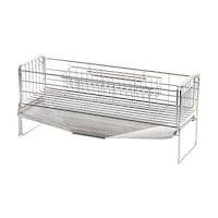 ���؂胉�b�N�@�V���N�T�C�h���̍L���鐅�؂�n�C