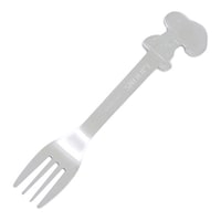 tH[N@PW@Xk[s[@XeX@qp