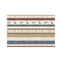 �}�b�g�@�y�b�g�p�@�S�T�������U�O�����@�u���[