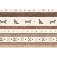 �}�b�g�@�y�b�g�p�@�S�T�������U�O�����@�u���E��