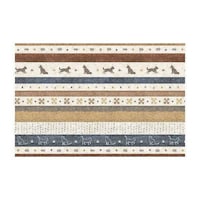 �}�b�g�@�y�b�g�p�@�U�O�������X�O�����@�u���[