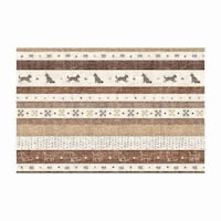 �}�b�g�@�y�b�g�p�@�U�O�������X�O�����@�u���E��