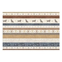 �}�b�g�@�y�b�g�p�@�X�O�������P�Q�O�����@�u���[