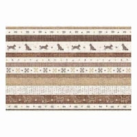 �}�b�g�@�y�b�g�p�@�X�O�������P�Q�O�����@�u���E��