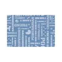 �}�b�g�@�y�b�g�p�@�S�T�������U�O�����@�p���@�u���[