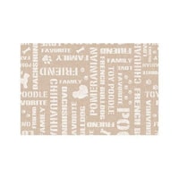 �}�b�g�@�y�b�g�p�@�S�T�������U�O�����@�x�[�W��