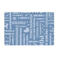 }bg@ybgp@UOXO@p@hELEh}bg@u[@Qȏォ璍\i̔i͂PPʂ̉ij