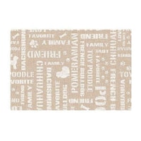 �}�b�g�@�y�b�g�p�@�U�O�������X�O�����@�x�[�W��