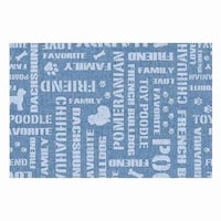 �}�b�g�@�y�b�g�p�@�X�O�������P�Q�O�����@�u���[