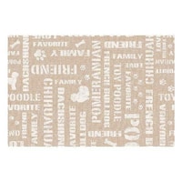 �}�b�g�@�y�b�g�p�@�X�O�������P�Q�O�����@�x�[�W��