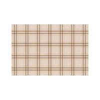 �}�b�g�@�y�b�g�p�@�S�T�������U�O�����@�x�[�W��