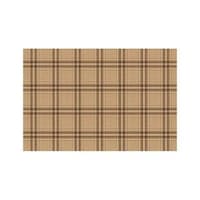 �}�b�g�@�y�b�g�p�@�S�T�������U�O�����@�u���E��