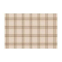 �}�b�g�@�y�b�g�p�@�U�O�������X�O�����@�x�[�W��