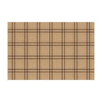 �}�b�g�@�y�b�g�p�@�U�O�������X�O�����@�u���E��