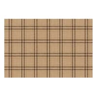 �}�b�g�@�y�b�g�p�@�X�O�������P�Q�O�����@�u���E��