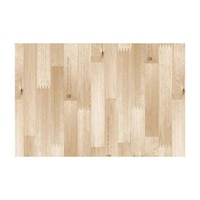 �}�b�g�@�y�b�g�p�@�U�O�������X�O�����@�ؖ�