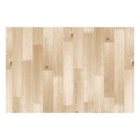 �}�b�g�@�y�b�g�p�@�X�O�������P�Q�O�����@�ؖ�