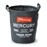 �o�X�P�b�g�@���a�Q�S�~�����Q�W�����@�r�@�u���b�N