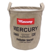 �o�X�P�b�g�@���a�Q�S�~�����Q�W�����@�T���h�x�[�W��