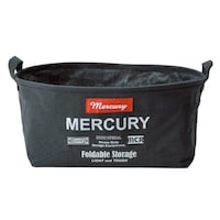 ���[�P�[�X�@�u���b�N