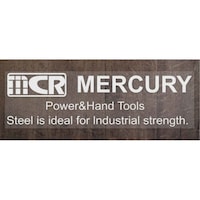 XebJ[@}[L[@s`f@vghsd