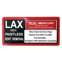 �}�[�L�����[�X�e�b�J�[�@�k�`�w