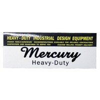 �}�[�L�����[�X�e�b�J�[�@�s�`�f�@�a�k�`�b�j