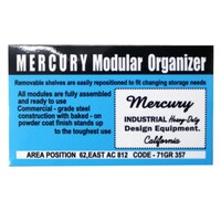 �}�[�L�����[�X�e�b�J�[�@�l�n�c�t�k�`�q