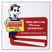 �}�[�L�����[�X�e�b�J�[�@�v�n�q�j�d�q�@�l�q�D�s