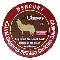 �}�[�L�����[�X�e�b�J�[�@�b�g�h�r�n�r�@�s�w