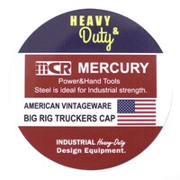 �}�[�L�����[�X�e�b�J�[�@�b�`�o