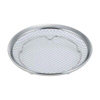 ���؂�M�@���a�P�X�D�U�����@�}�}�N�b�N