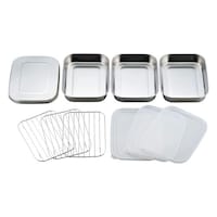 �o�b�g�@���{���@�}�}�N�b�N�@�L�b�`���o�b�g�@�W�@��