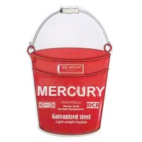 �e�B���T�C���@�u���L�Ŕ@�}�[�L�����[�@�q�d�c�@�a�t�b�j�d�s�@���b�h�@���Q�ȏォ�璍���\�i�̔����i�͂P�P�ʂ̉��i�j