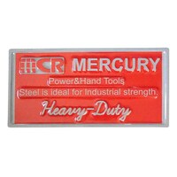 �e�B���T�C���@�u���L�Ŕ@�}�[�L�����[�@�q�d�c