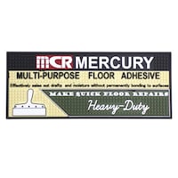 �o�[�}�b�g�@���S�T�����@�l�t�k�s�h�o�t�q�o�n�r�d