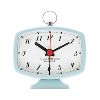 �ڊo�܂����v�@�R���p�N�g�@�����߁@�u�����v�@�u���[