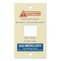 �X�C�b�`�J�o�[�@�P���@�P���@�A�C�{���[