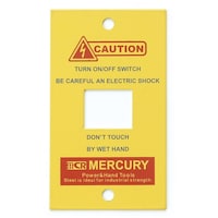 �X�C�b�`�J�o�[�@�P���@�P���@�C�G���[