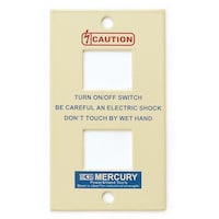 �X�C�b�`�J�o�[�@�Q���@�Q���@�A�C�{���[