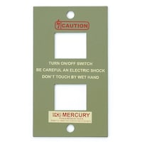 �X�C�b�`�J�o�[�@�Q���@�Q���@�J�[�L