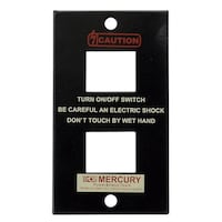 �X�C�b�`�J�o�[�@�Q���@�Q���@�u���b�N