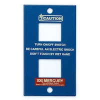 �X�C�b�`�J�o�[�@�Q���@�Q���@�l�C�r�[