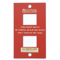 �X�C�b�`�J�o�[�@�Q���@�Q���@���b�h