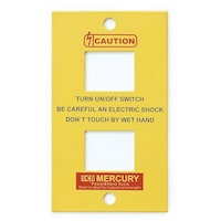 �X�C�b�`�J�o�[�@�Q���@�Q���@�C�G���[